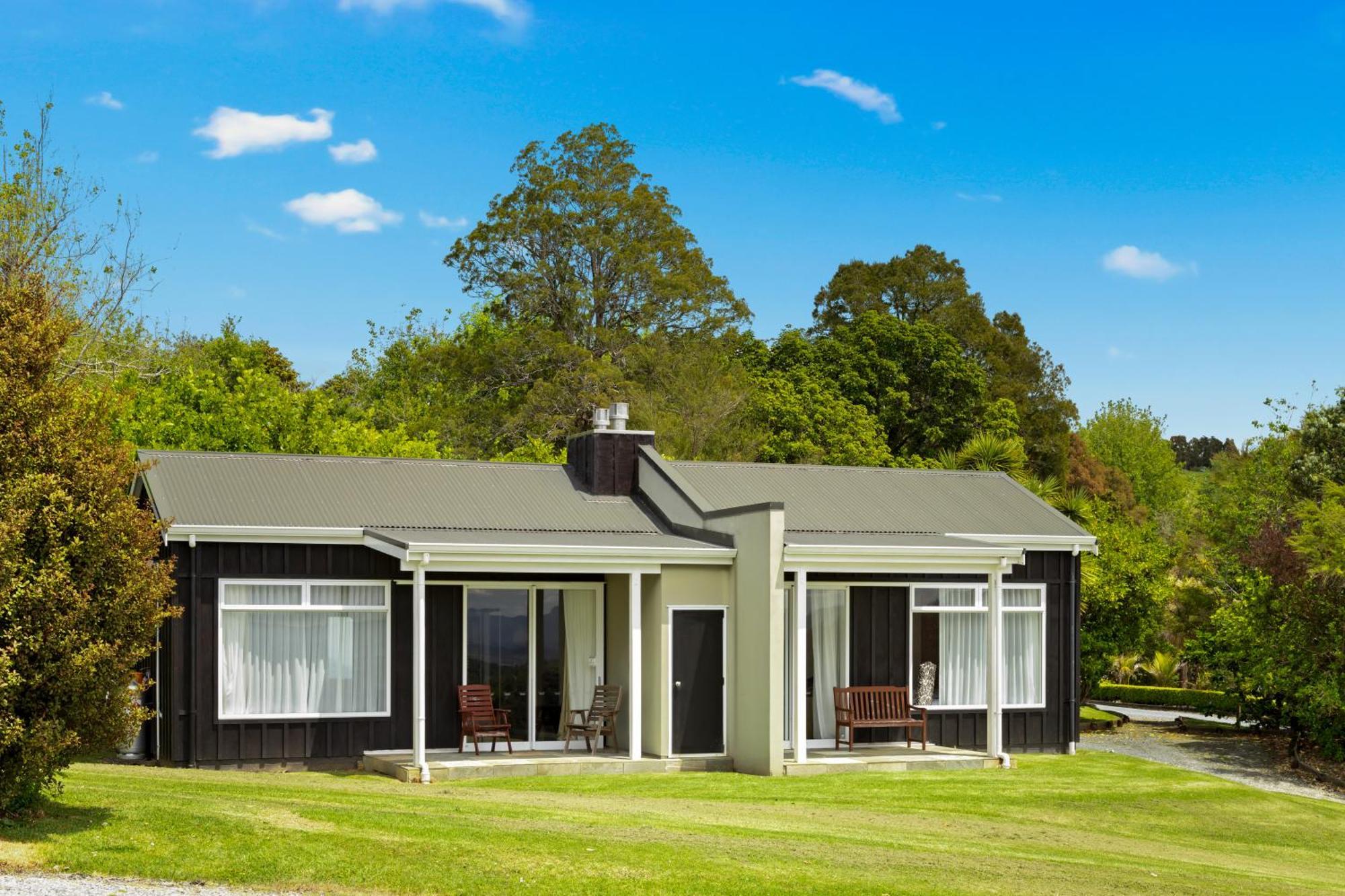 Woodhouse Mountain Lodge Уоркуърт Екстериор снимка